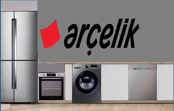 Esenler Arçelik servisi