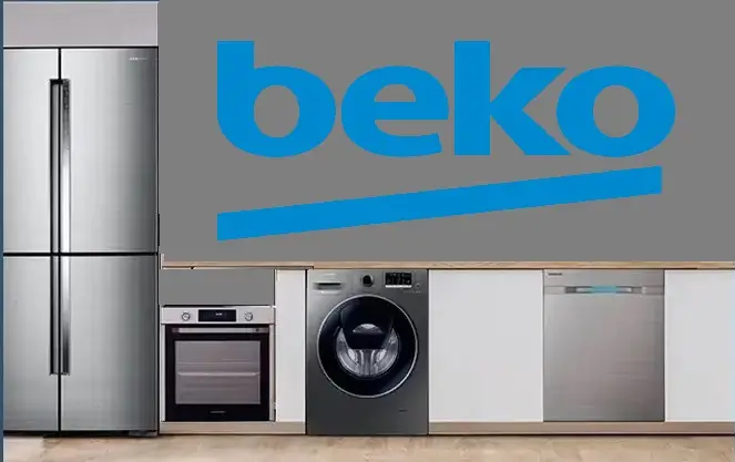 Esenler Beko servisi