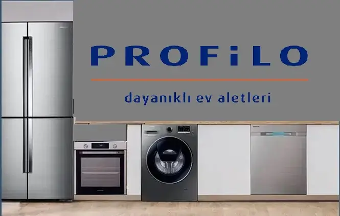 Esenler Profilo servisi