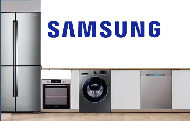 Esenler Samsung servisi